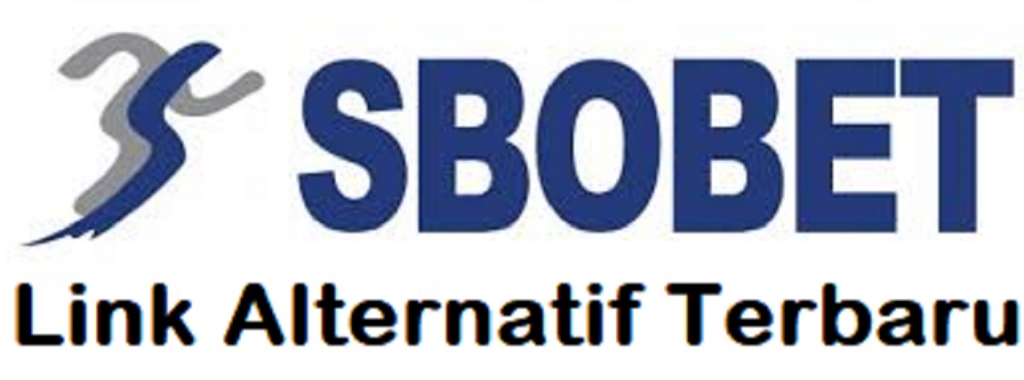 Link Alternatif SBObet